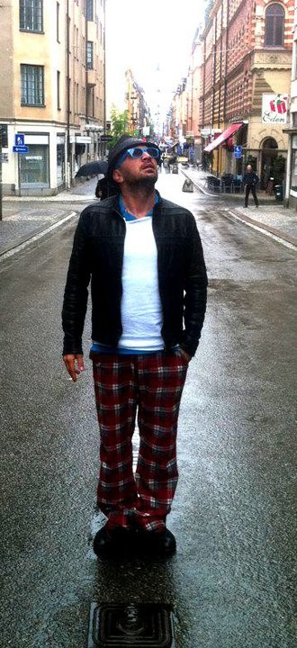 Ceyhun Yılmaz fotoğrafı