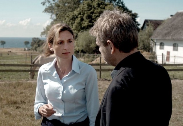 Annabel Mullion fotoğrafı