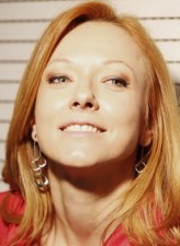 Nataša Tapušković fotoğrafı