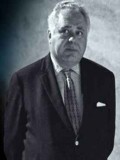 Harry Saltzman fotoğrafı