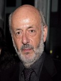 Bertrand Blier fotoğrafı