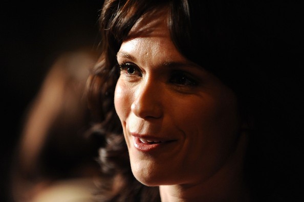 Katie Aselton fotoğrafı