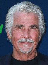 James Brolin fotoğrafı