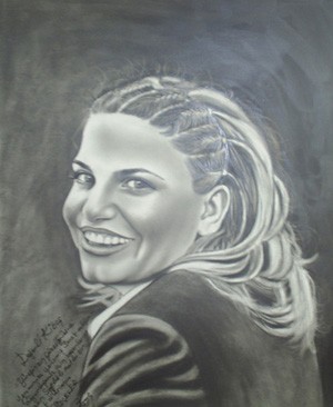 Kibariye fotoğrafı