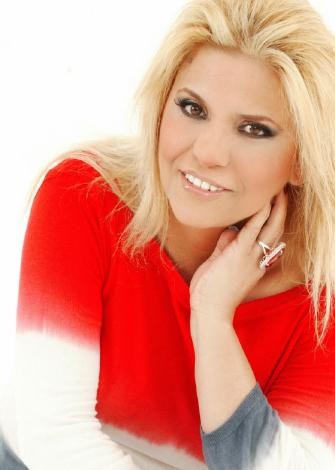 Kibariye fotoğrafı