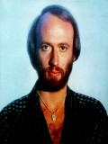 Maurice Gibb fotoğrafı