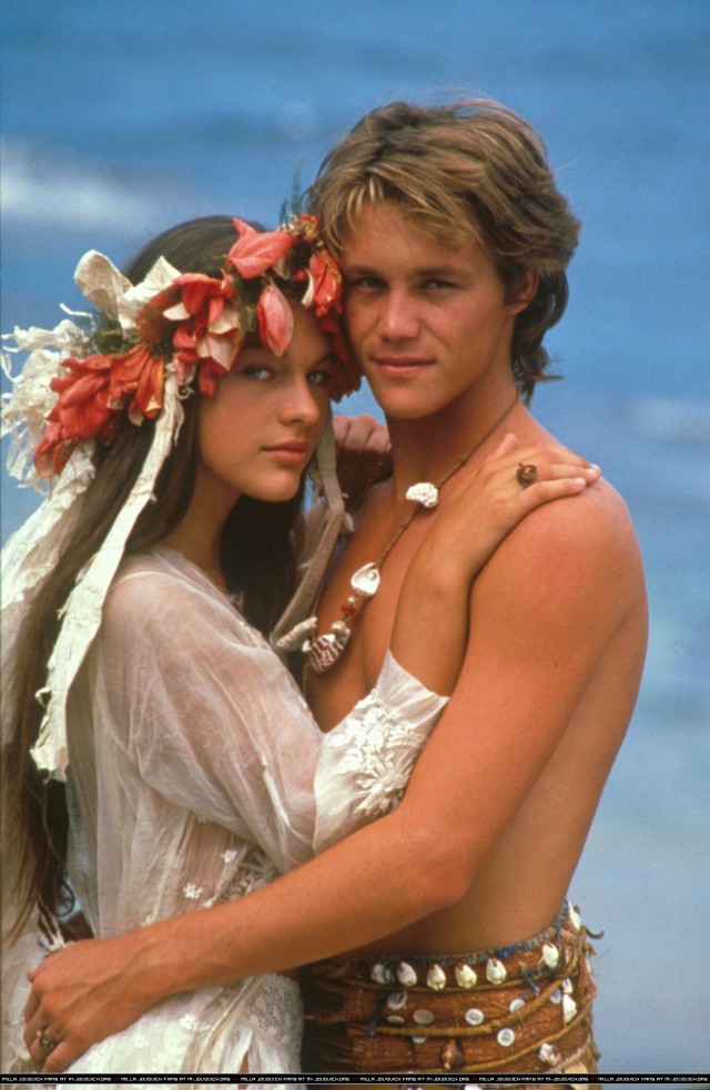 Milla Jovovich Fotoğrafı