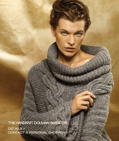 Milla Jovovich Fotoğrafı