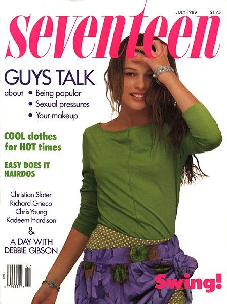 Milla Jovovich Fotoğrafı