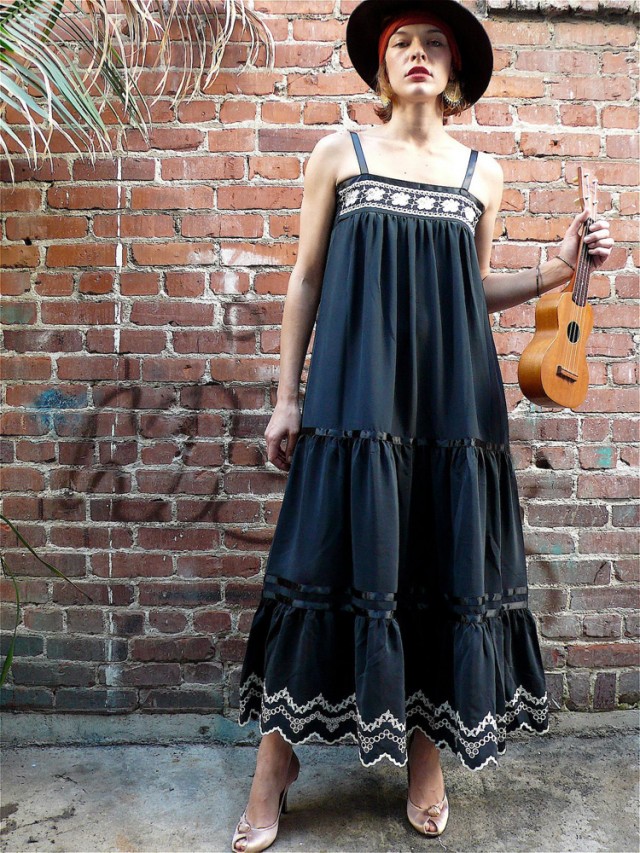 Milla Jovovich Fotoğrafı