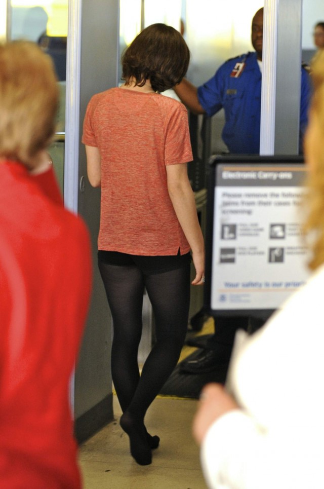 Milla Jovovich Fotoğrafı