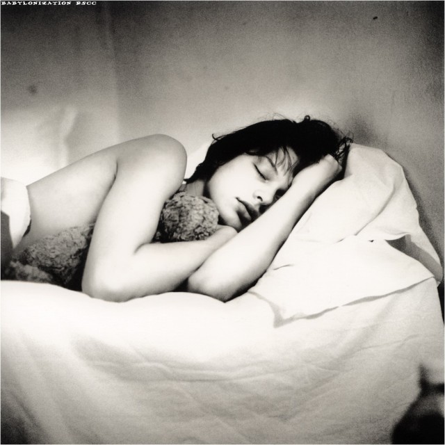 Milla Jovovich Fotoğrafı