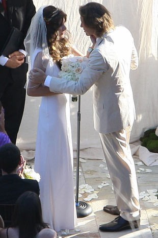 Milla Jovovich Fotoğrafı