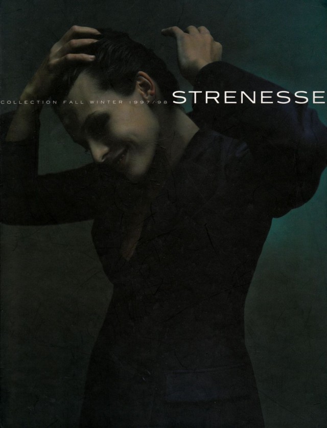 Milla Jovovich Fotoğrafı