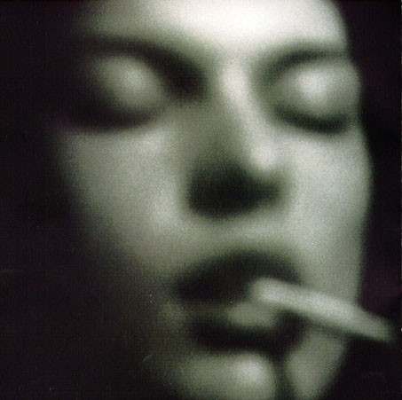 Milla Jovovich Fotoğrafı