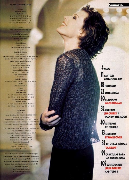 Milla Jovovich Fotoğrafı