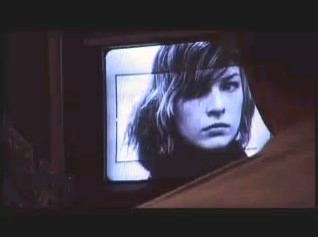 Milla Jovovich Fotoğrafı