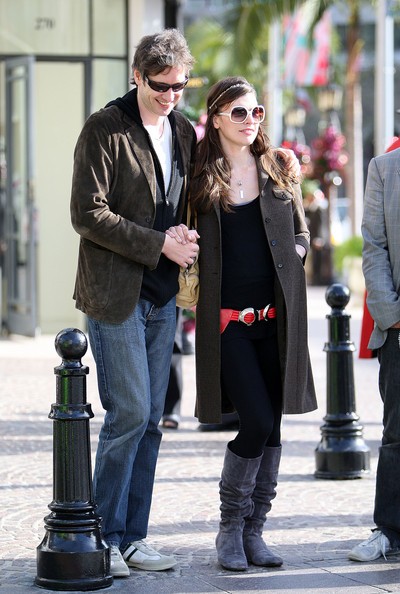 Milla Jovovich Fotoğrafı