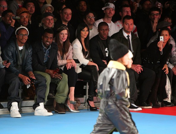 Milla Jovovich Fotoğrafı