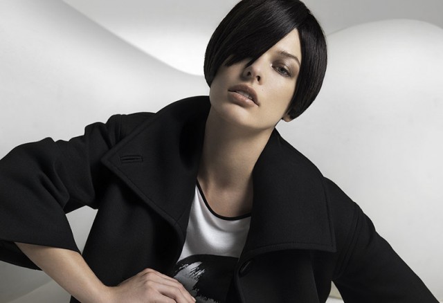 Milla Jovovich Fotoğrafı