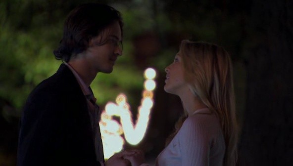 Catherine Hicks fotoğrafı