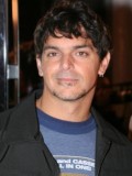 Don Mancini fotoğrafı