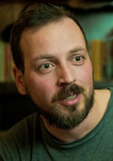 György Pálfi fotoğrafı