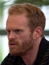 Dalan Musson fotoğrafı