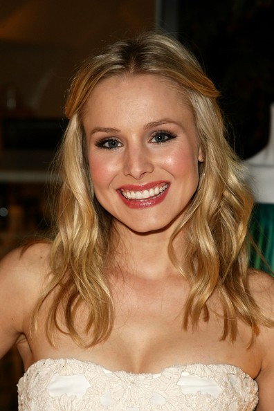 Perrey Reeves fotoğrafı