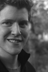 Brandon Culp fotoğrafı