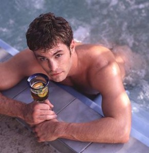 Nick Stabile Fotoğrafı