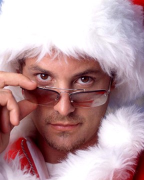 Nick Stabile fotoğrafı