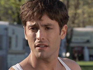 Nick Stabile Fotoğrafı