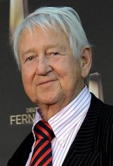 Wolf Gremm fotoğrafı