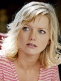 Hannah Spearritt fotoğrafı