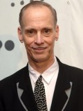 John Waters fotoğrafı