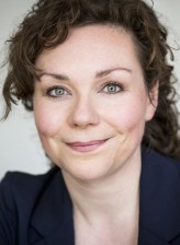 Marianne Graffam fotoğrafı