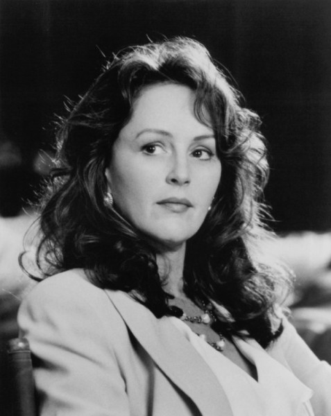 Bonnie Bedelia Fotoğrafı