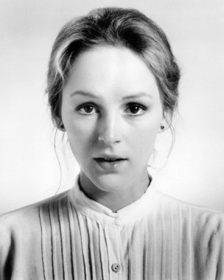 Bonnie Bedelia Fotoğrafı
