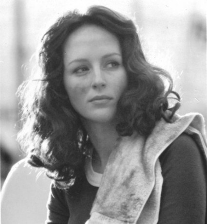 Bonnie Bedelia fotoğrafı