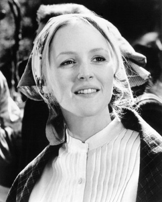 Bonnie Bedelia fotoğrafı