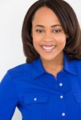 Malia Dawkins fotoğrafı