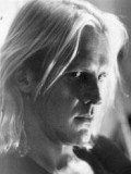 Alexander Godunov fotoğrafı