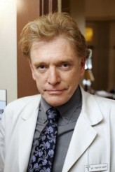William Atherton fotoğrafı