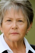 Kenlyn Kanouse fotoğrafı