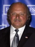 Dennis Franz fotoğrafı