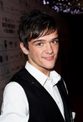 George Sampson fotoğrafı