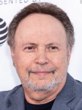 Billy Crystal fotoğrafı