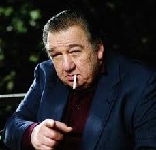 Joe Viterelli Fotoğrafı