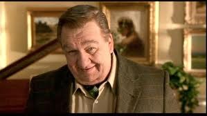 Joe Viterelli Fotoğrafı